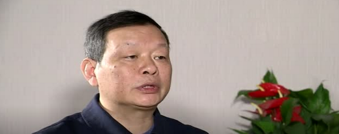 進(jìn)一步簡(jiǎn)化建設工程項目審批 助力長(cháng)沙營(yíng)商環(huán)境優(yōu)化