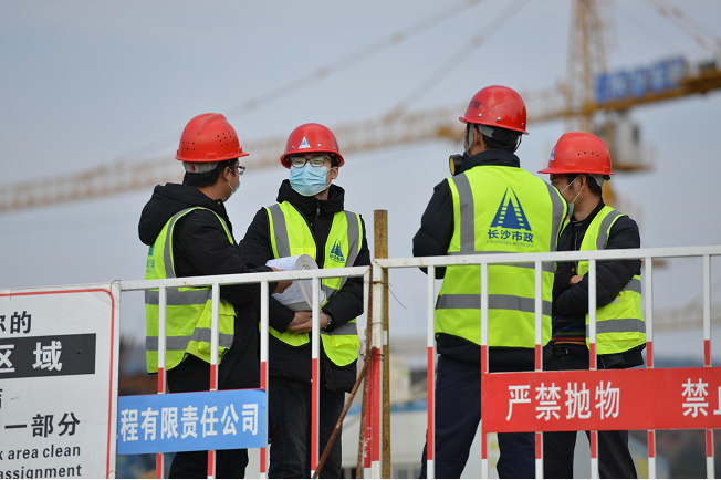 一等獎.png 一等獎.png