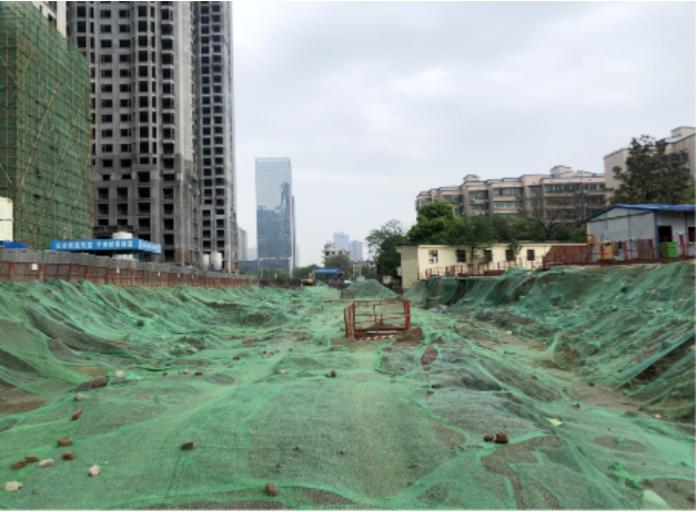 市政要聞|堅持不懈抓落實(shí)，久久為功促長(cháng)效