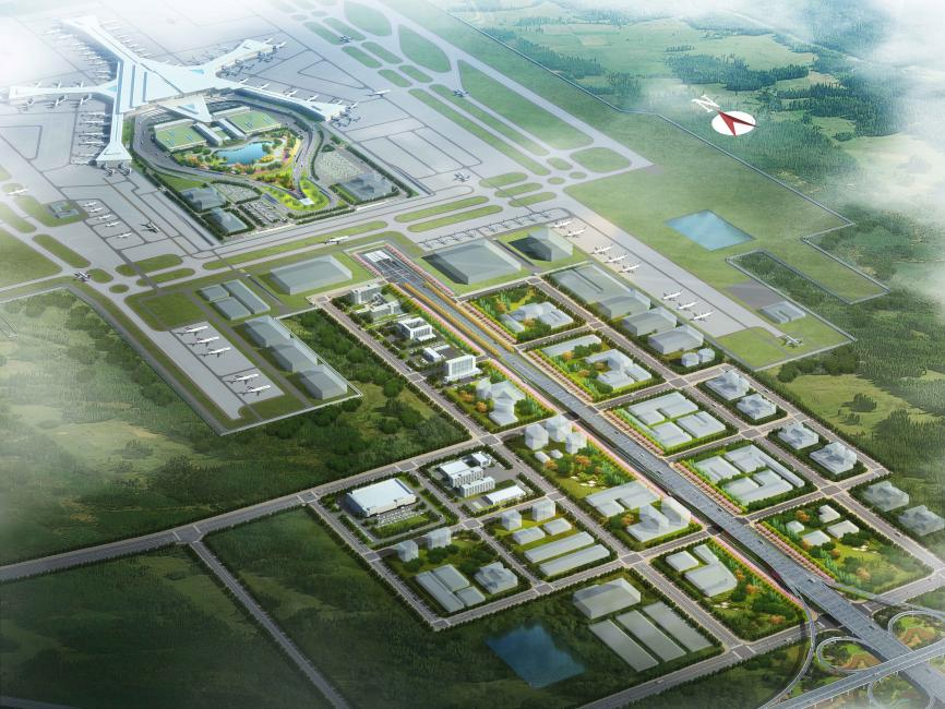 機場(chǎng).png 機場(chǎng).png